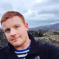 Отзыв от Иннокентий - Visa DTV